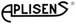 Aplisens