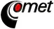 Comet System
