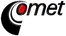 Comet System