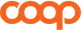 COOP