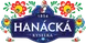 Hanácká kyselka s.r.o.