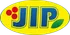 JIP východočeská, a.s.