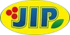 JIP východočeská, a.s.
