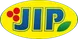 JIP východočeská, a.s.