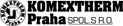 Komextherm