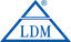 LDM