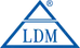 LDM
