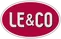 Le&Co