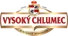 Lobkowický pivovar s.r.o.