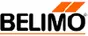 Belimo