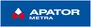 Metra Šumperk