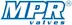 MPR valves