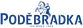 Poděbradka a.s.