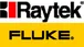 Raytek