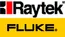 Raytek