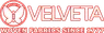 Velveta a.s