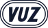 Výzkumný Ústav Železniční, a.s.