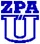 ZPA Ekoreg