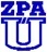 ZPA Ekoreg